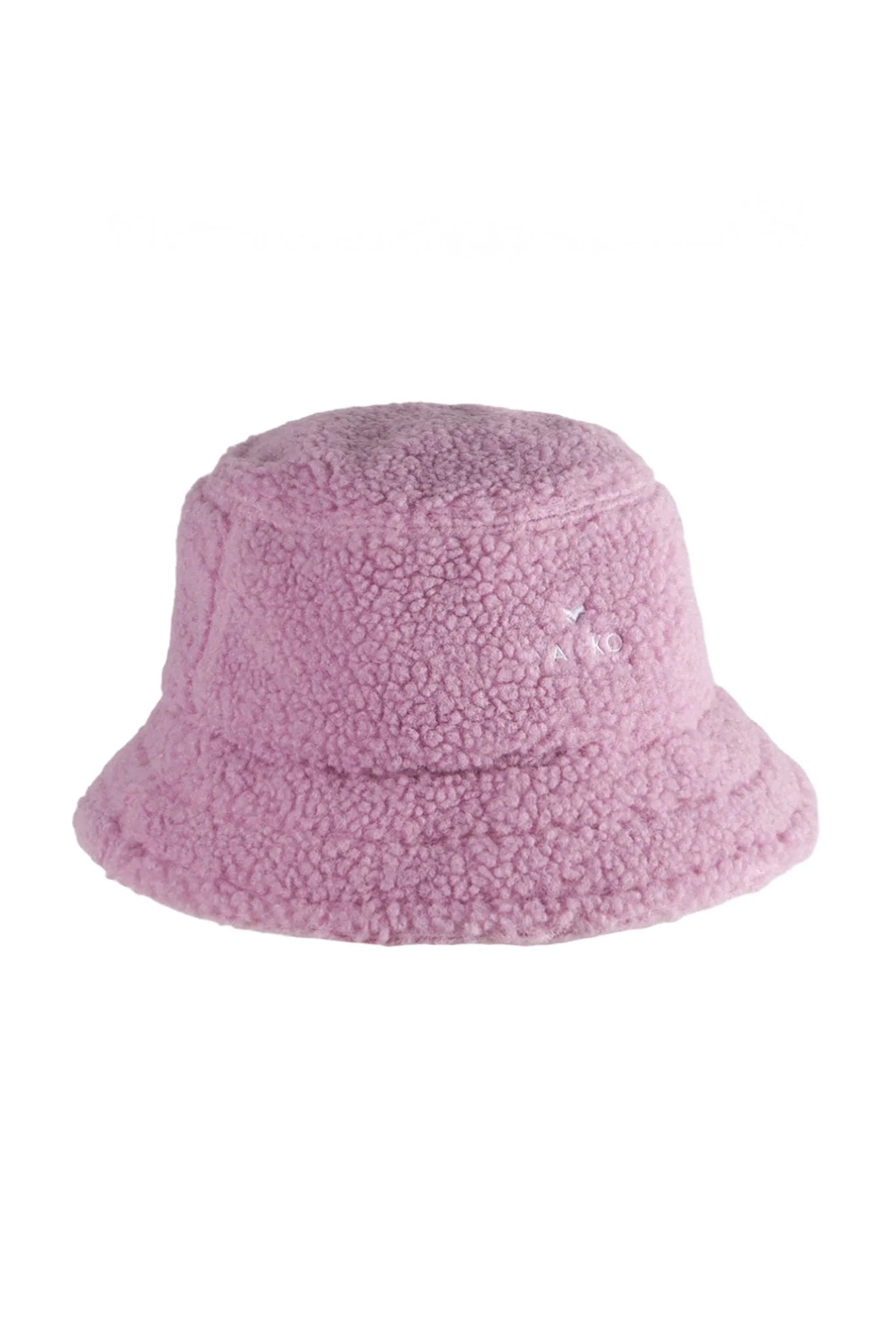 Teddy Bucket Hat