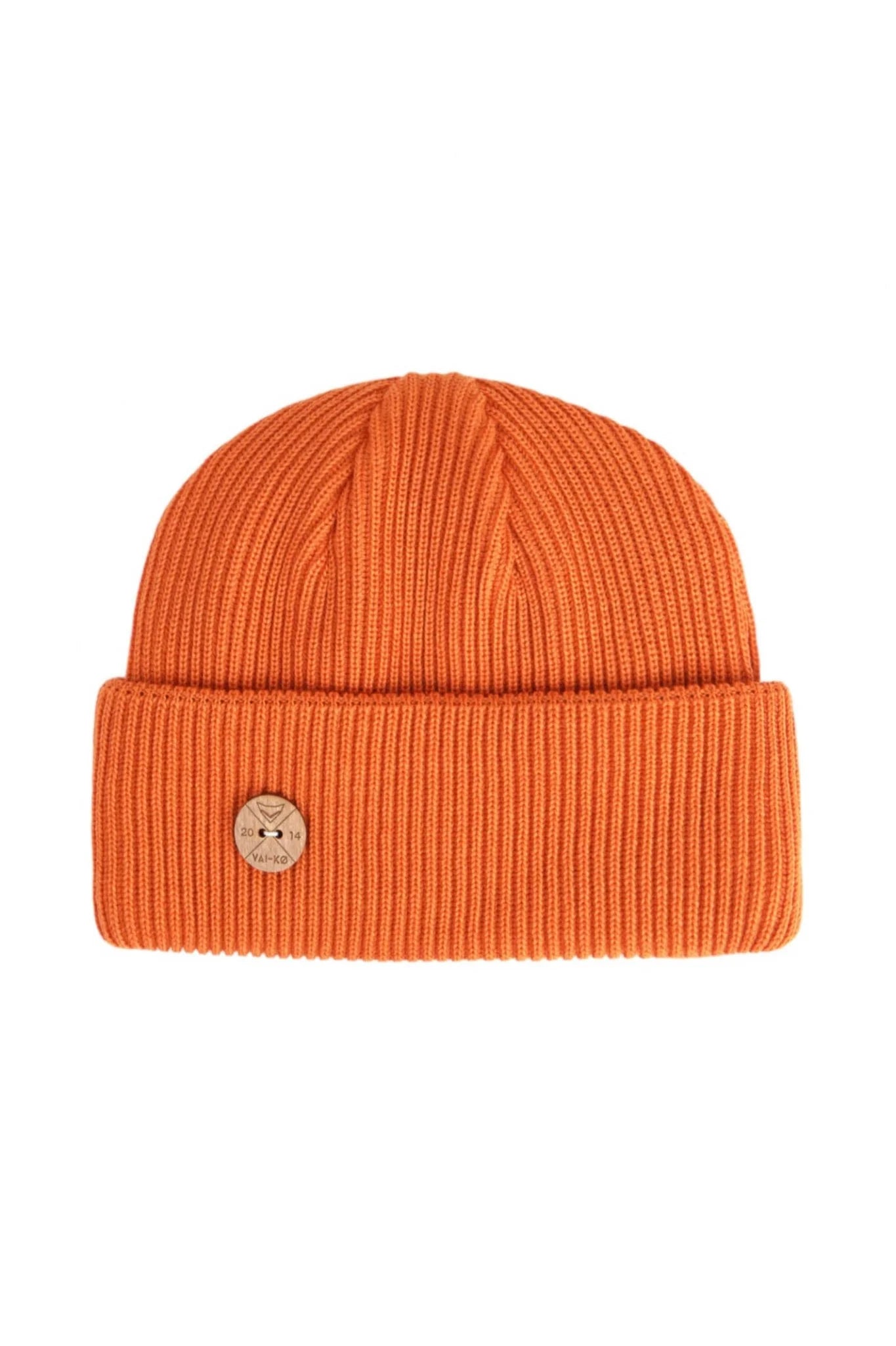 Timberjack Beanie, useita värejä