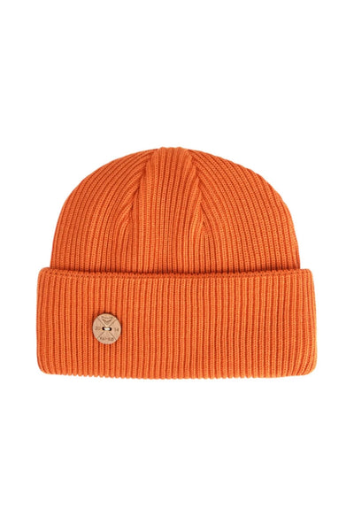 Timberjack Beanie, useita värejä
