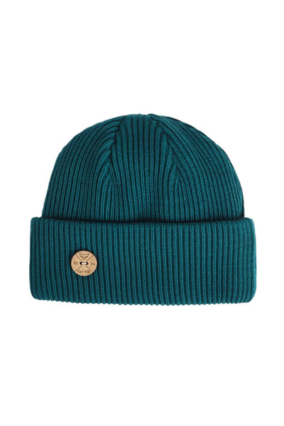 Timberjack Beanie, useita värejä