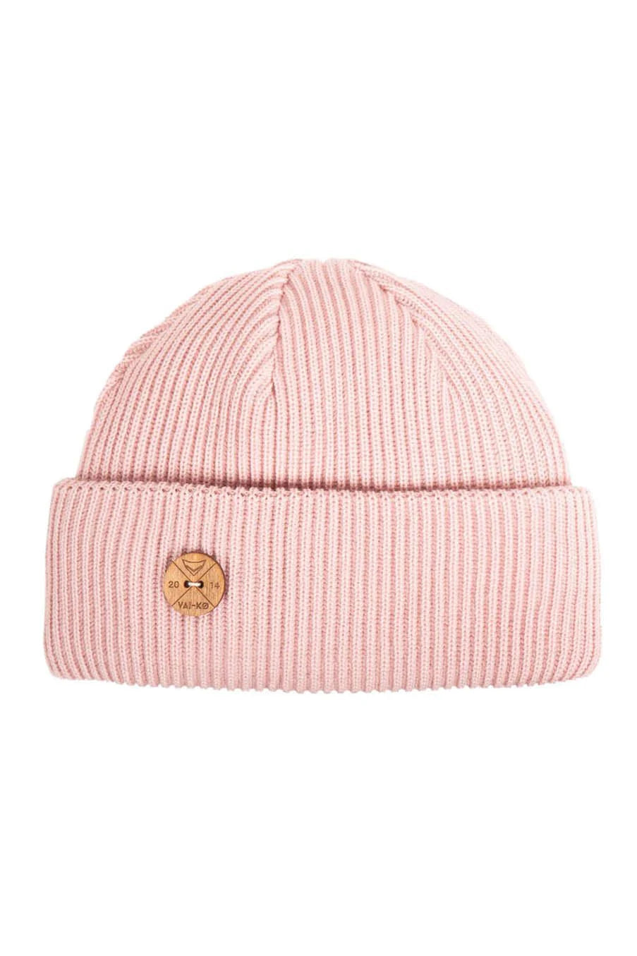 Timberjack Beanie, useita värejä