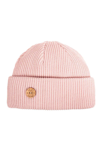 Timberjack Beanie, useita värejä