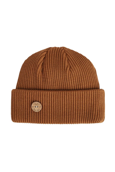 Timberjack Beanie, useita värejä
