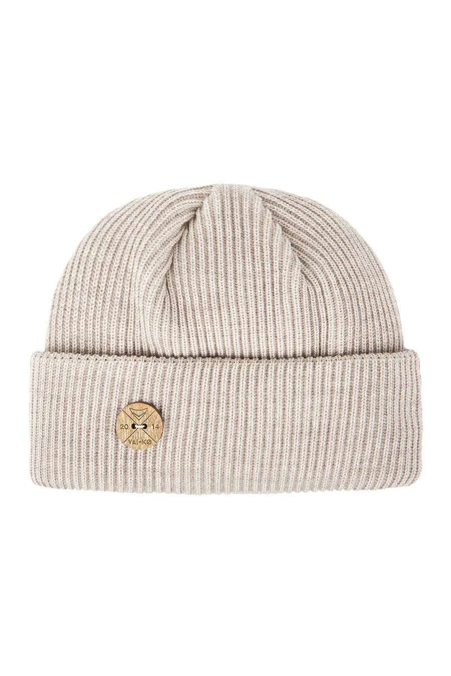 Timberjack Beanie, useita värejä