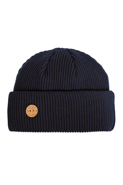 Timberjack Beanie, useita värejä