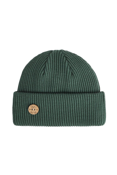 Timberjack Beanie, useita värejä
