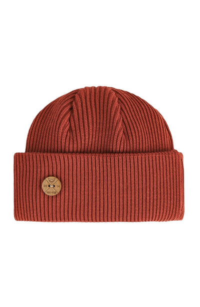 Timberjack Beanie, useita värejä