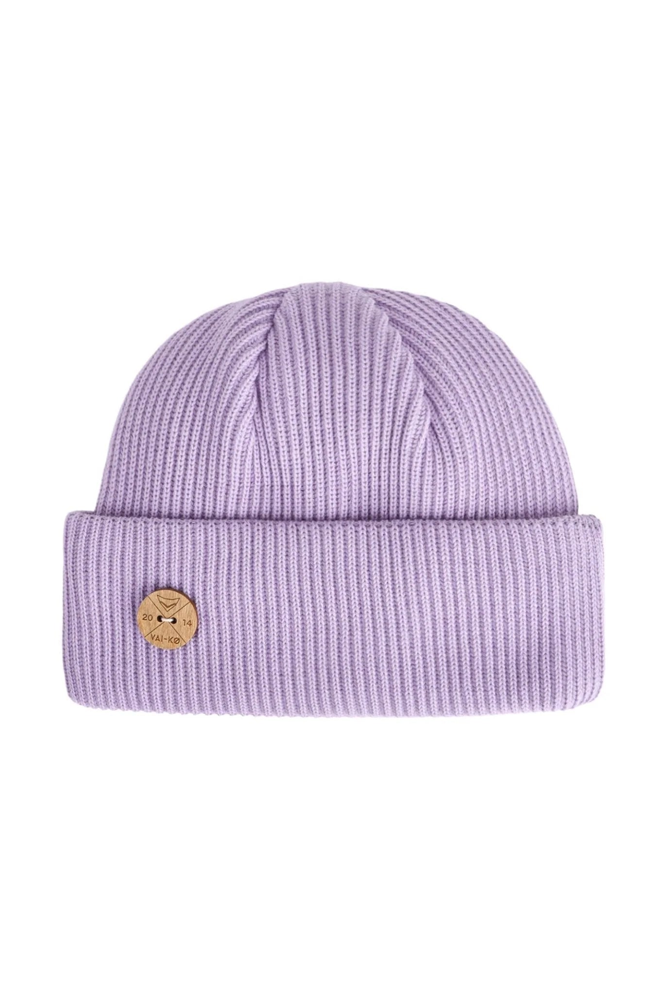 Timberjack Beanie, useita värejä