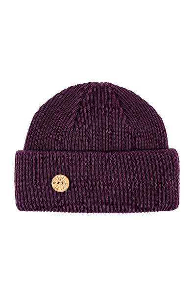 Timberjack Beanie, useita värejä