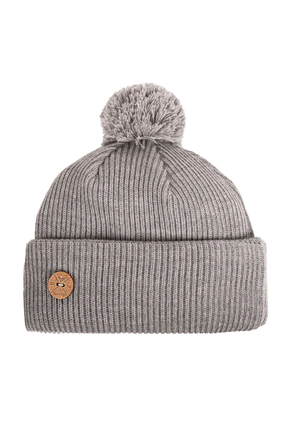 Timberjack Pom Beanie, useita värejä