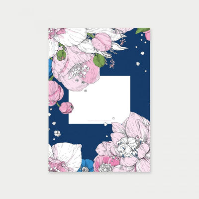 Bullet Journal