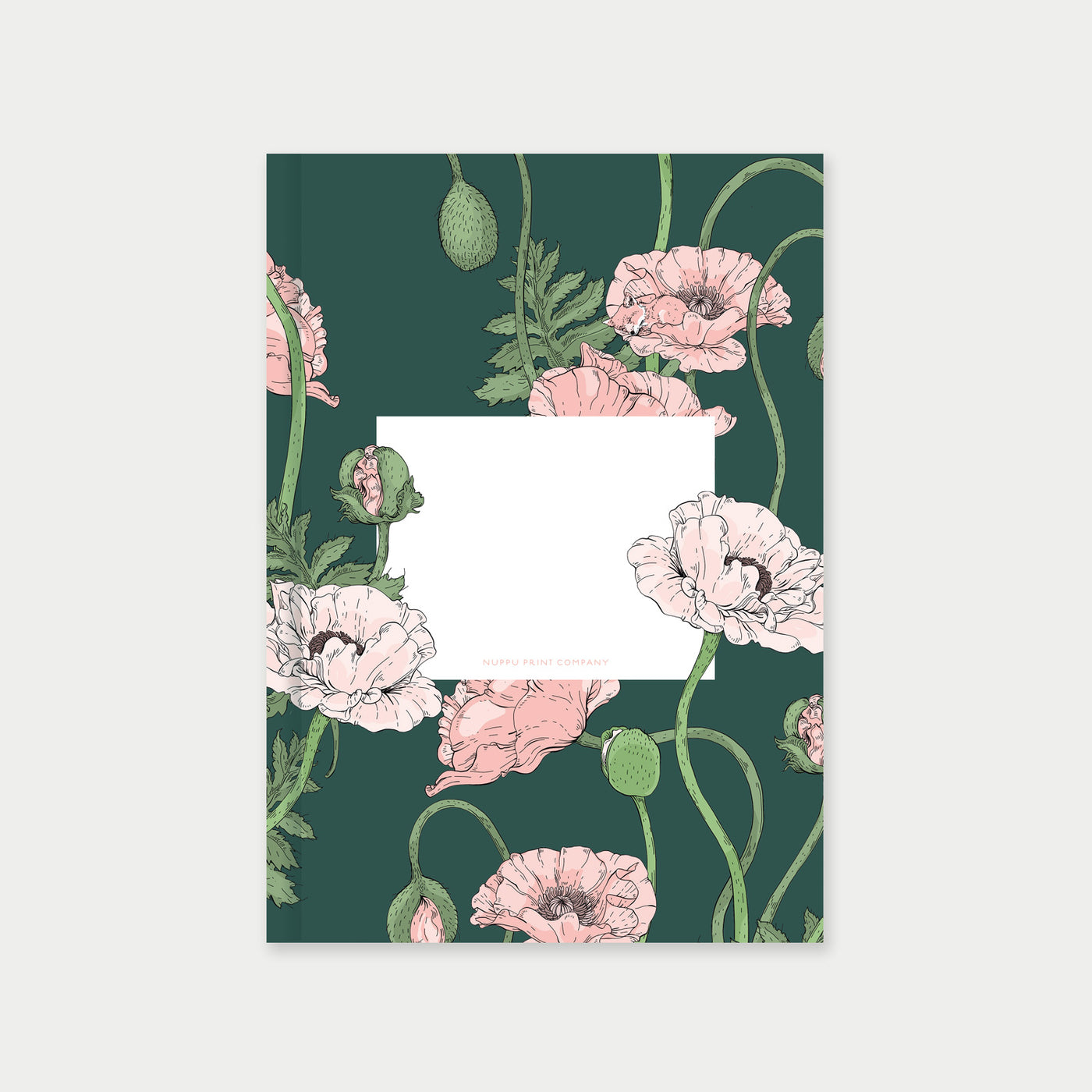 Bullet Journal