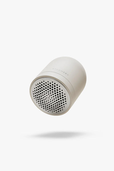 Pilo 2 Fabric Shaver, Sand