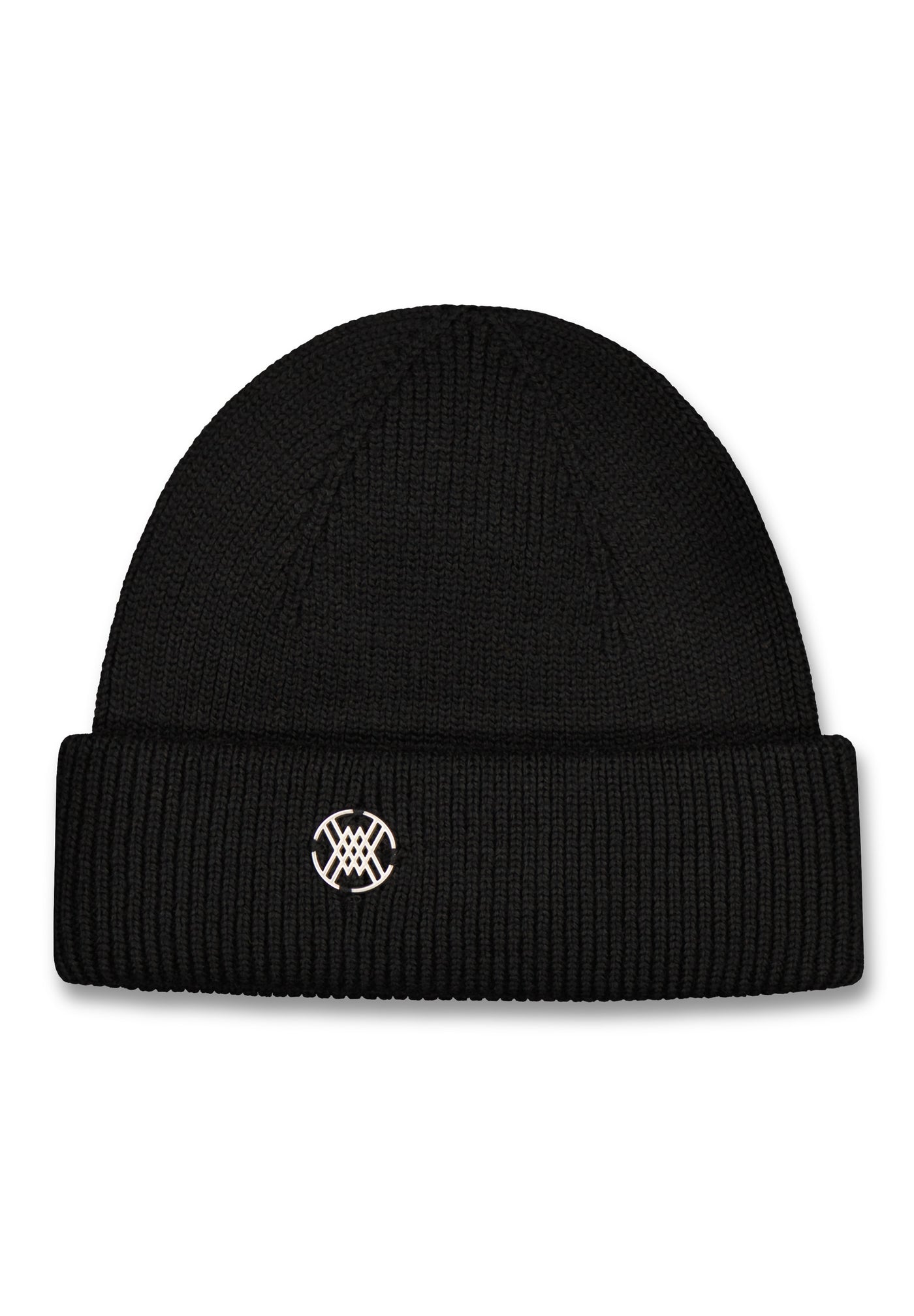 Walt Merino Beanie, useita värejä