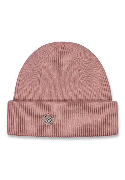 Walt Merino Beanie, useita värejä