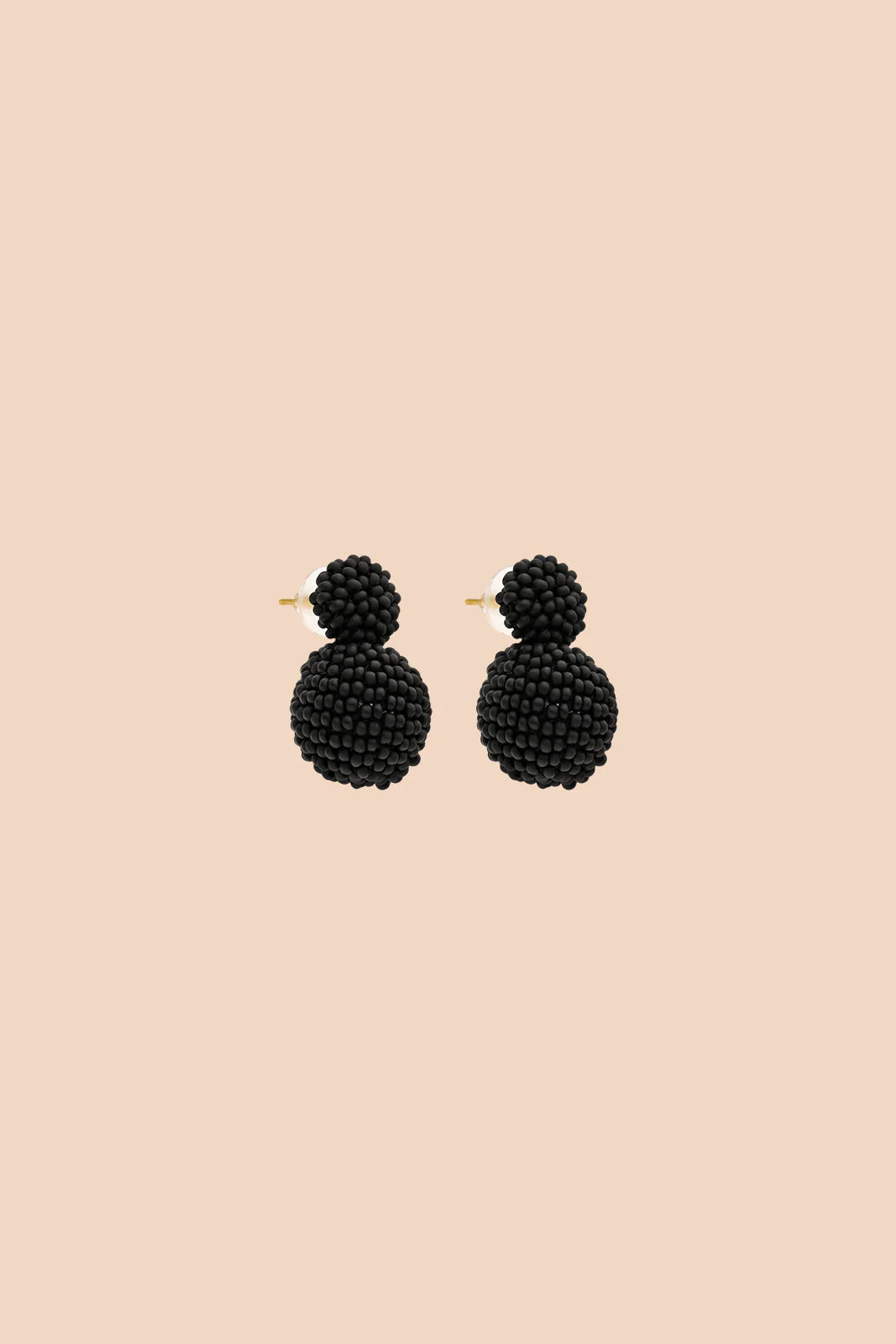 Zaida Earrings, eri värejä