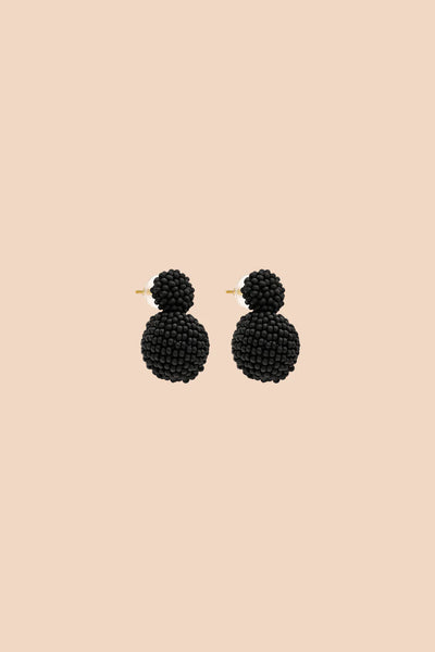 Zaida Earrings, eri värejä