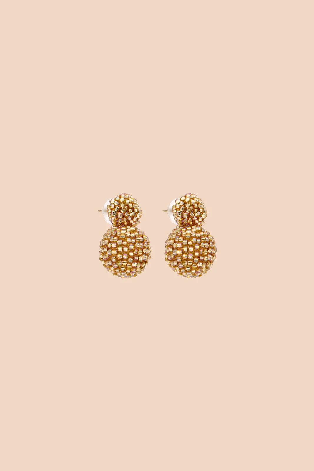Zaida Earrings, eri värejä