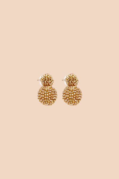 Zaida Earrings, eri värejä