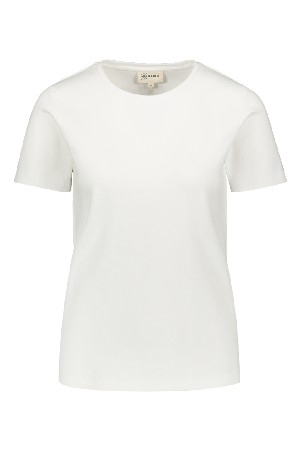 Kaiko The T-shirt, White