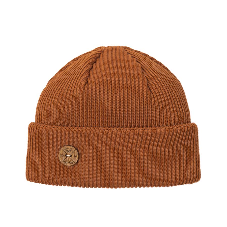 Timberjack Beanie, useita värejä