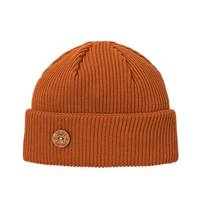 Timberjack Beanie, useita värejä
