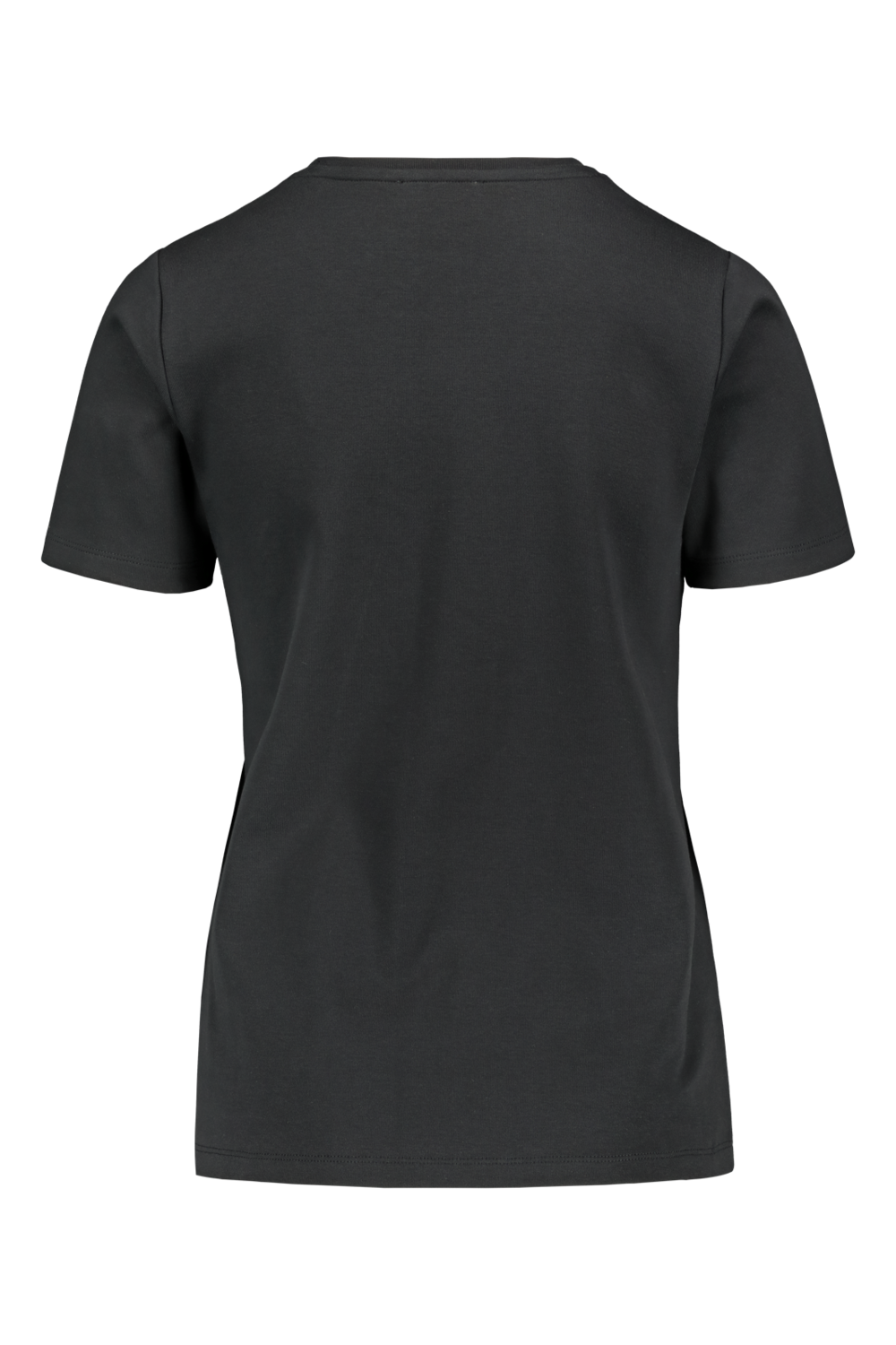 Kaiko The T-shirt, Black