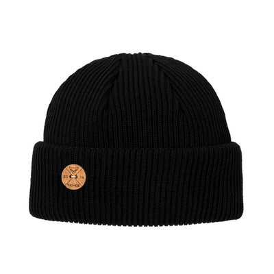 Timberjack Beanie, useita värejä