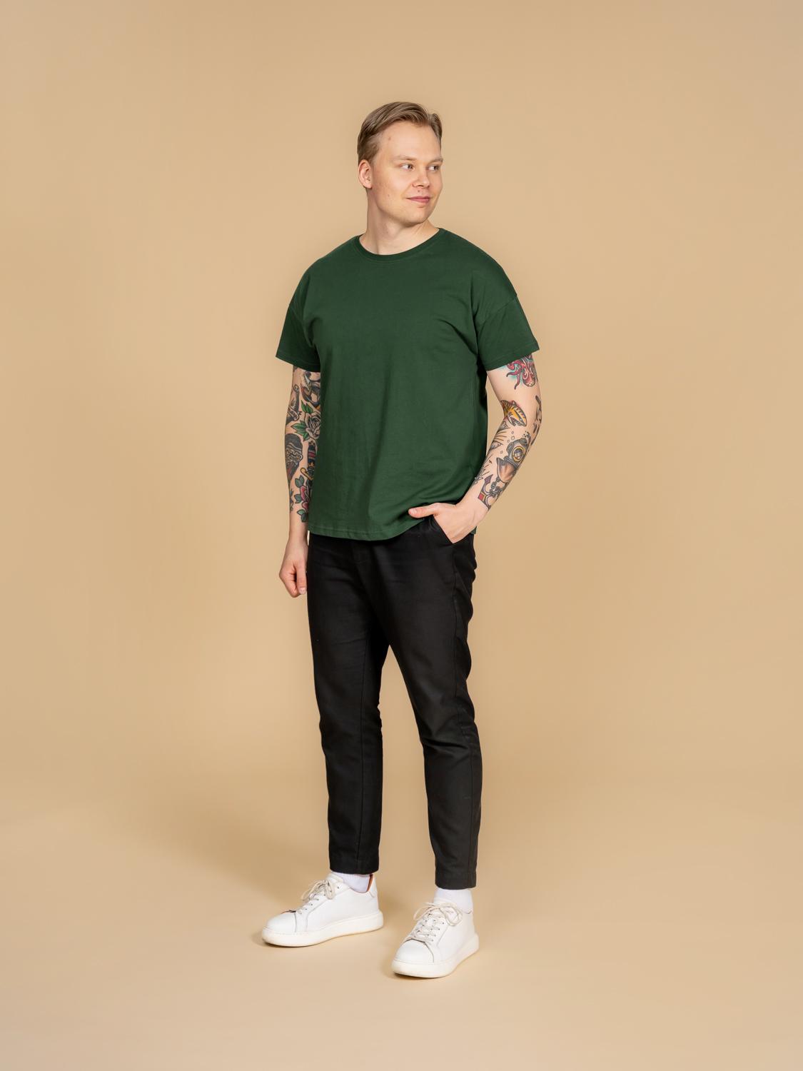 Havu T-paita