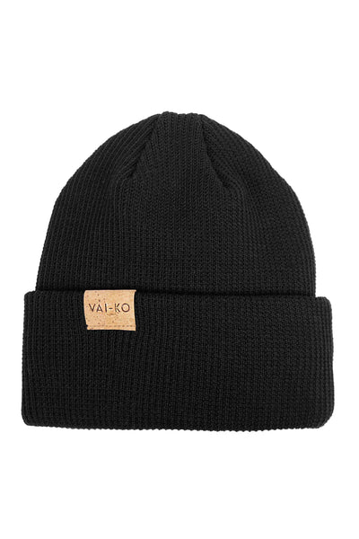 Kasku Beanie, useita värejä