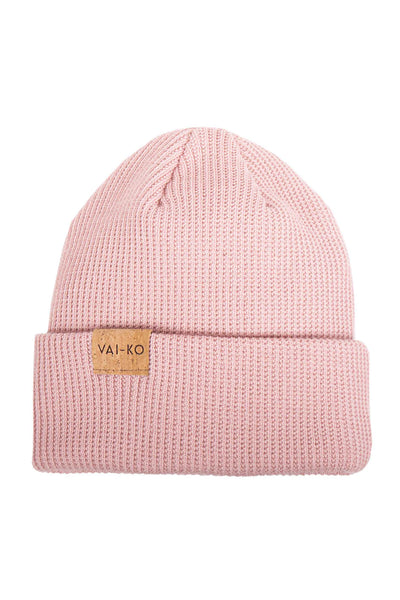 Kasku Beanie, useita värejä