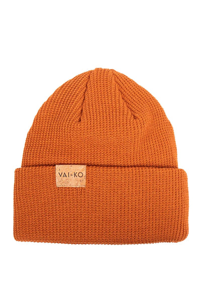 Kasku Beanie, useita värejä