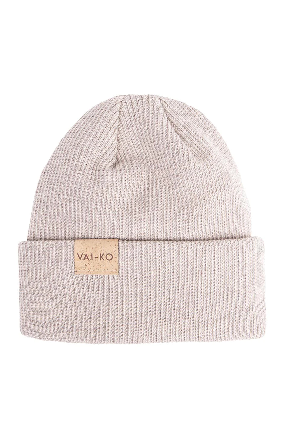 Kasku Beanie, useita värejä