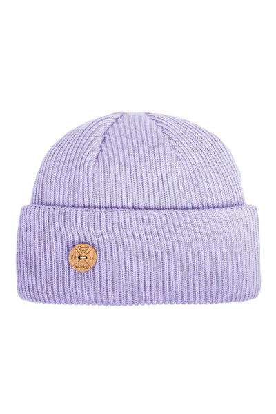 Timberjack Beanie, useita värejä