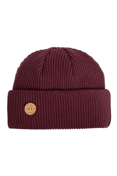 Timberjack Beanie, useita värejä