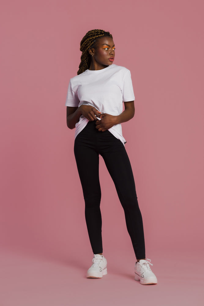 Amber leggings