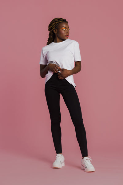 Amber leggings