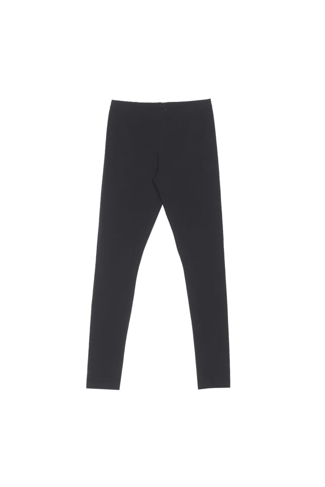 Amber leggings