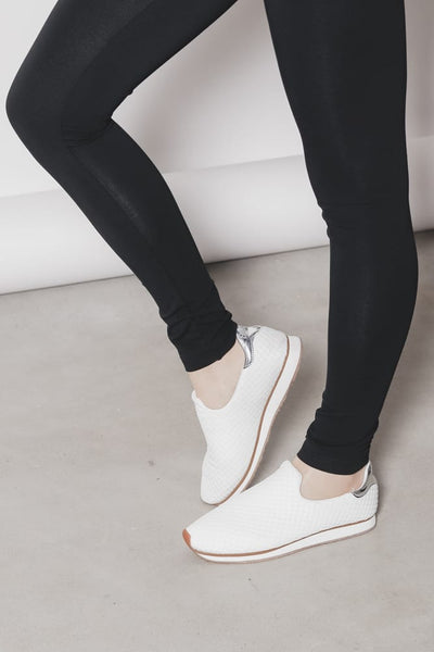 Amber leggings