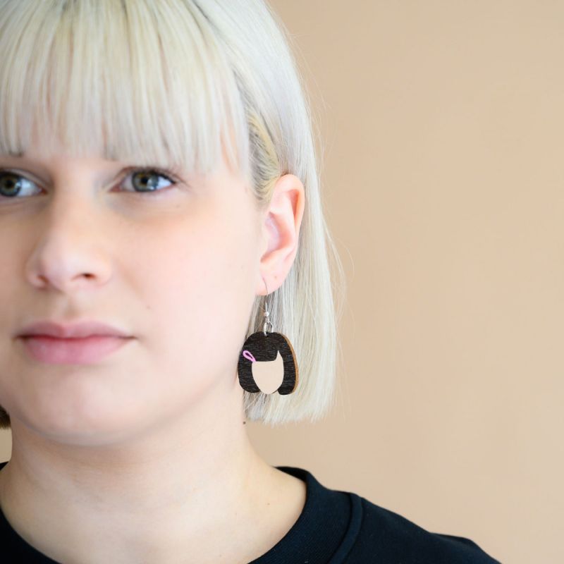 Ada Korvakorut
