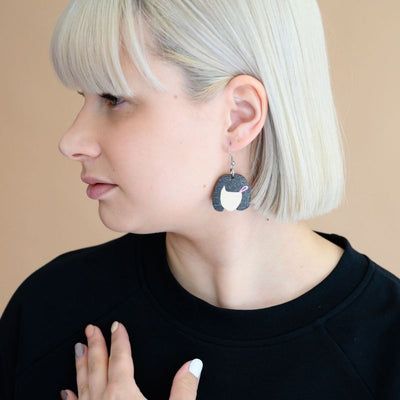 Ada Korvakorut