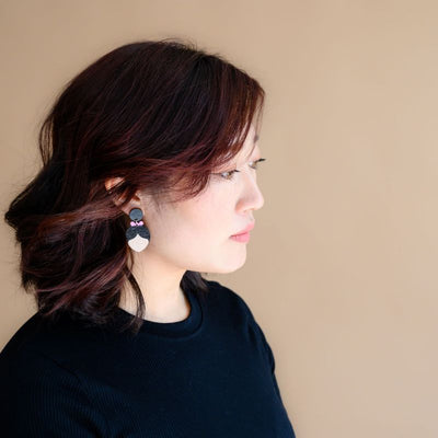 Sofia Korvakorut
