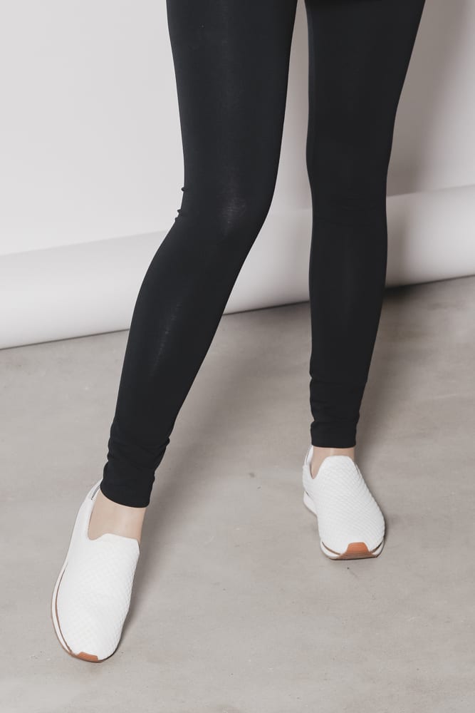 Amber leggings