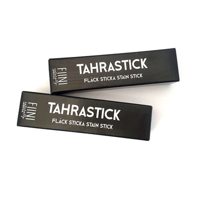 FIINI Tahrastick