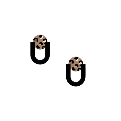 Future Korvakorut, Natural Leopard