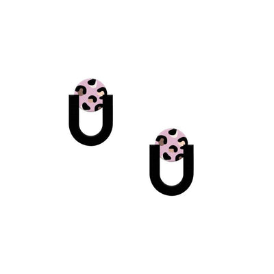 Future Korvakorut, Pink Leopard