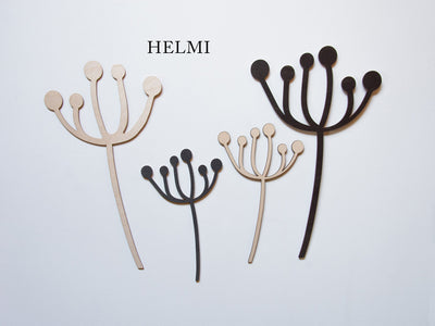 Helmi pieni