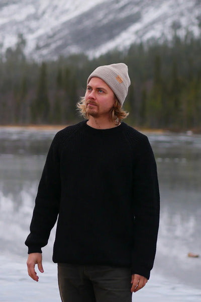Kasku Beanie, useita värejä