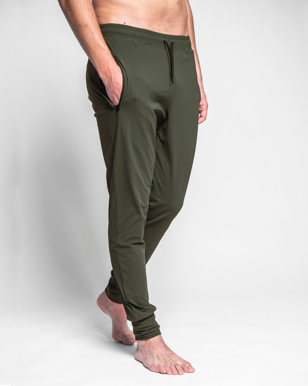 Yed Joggers Men, army