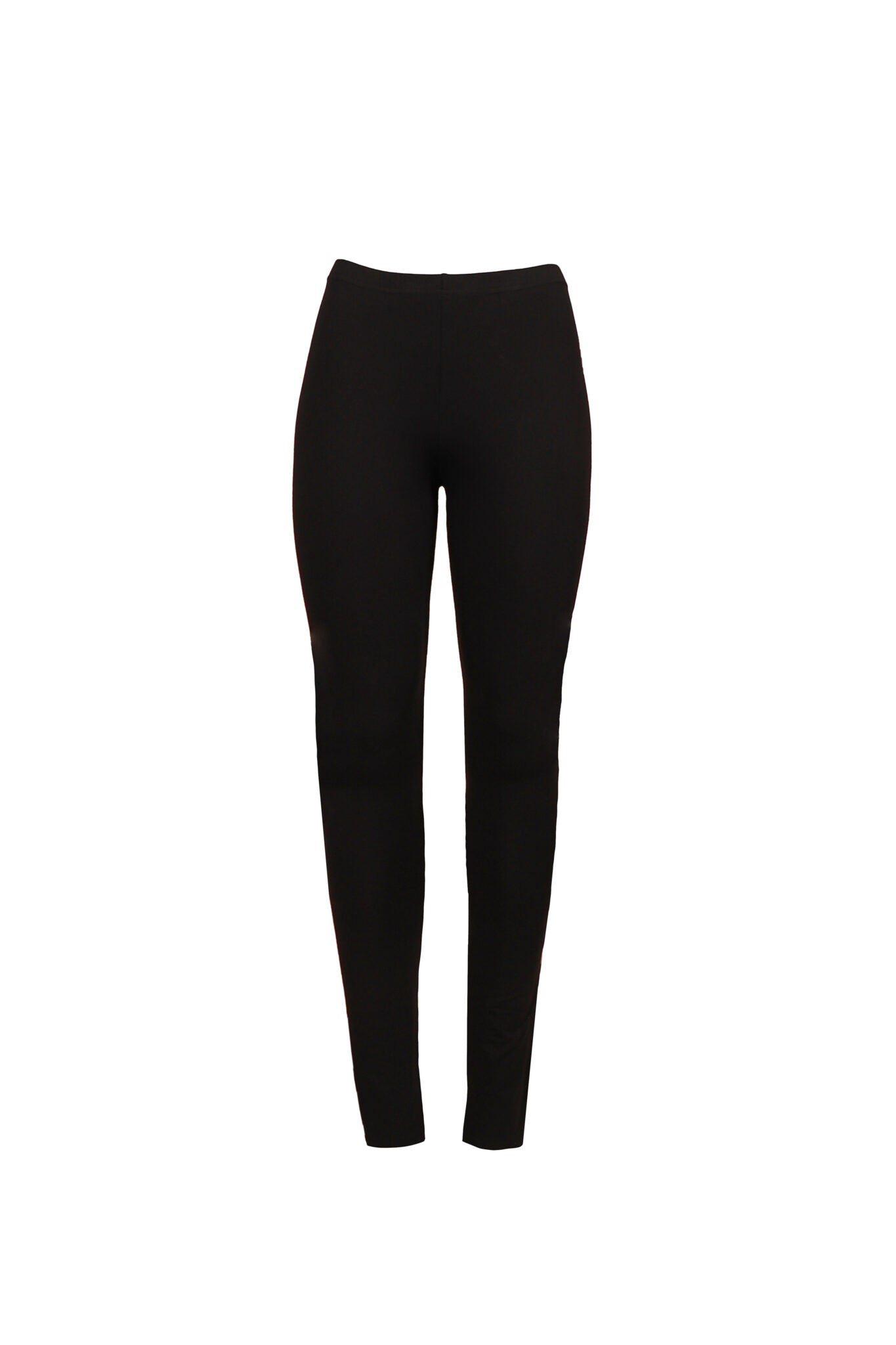 Rita Leggings, Black